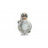 Starter, Thumbnail 5
