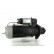 Starter, Thumbnail 6