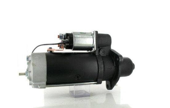 Starter, Image 6