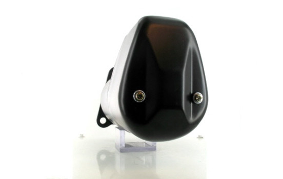 Starter, Image 3