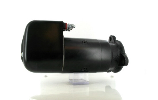 Starter, Image 4