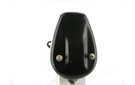 Starter, Image 3