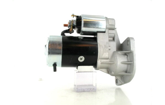Starter, Image 4