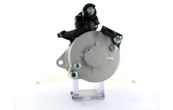 Starter, Image 2