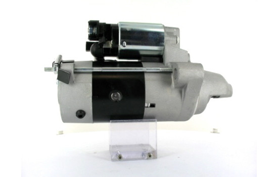 Starter, Image 3