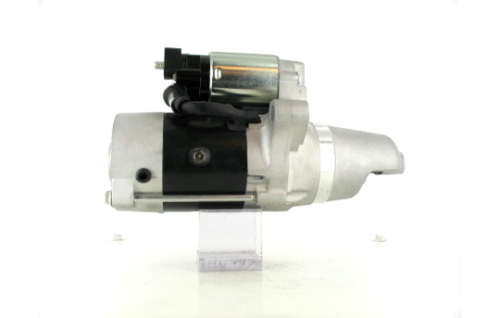 Starter, Image 3