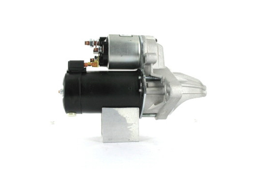 Starter, Image 3