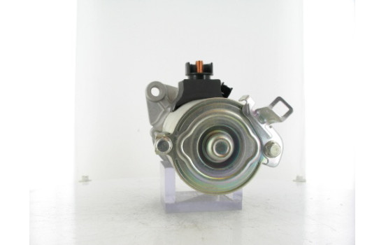 Starter, Image 2