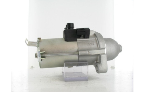 Starter, Image 3