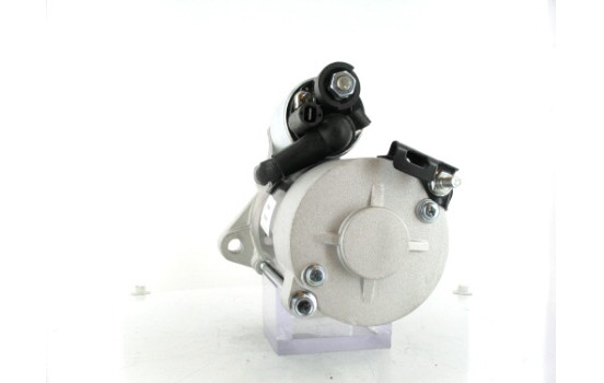 Starter, Image 2