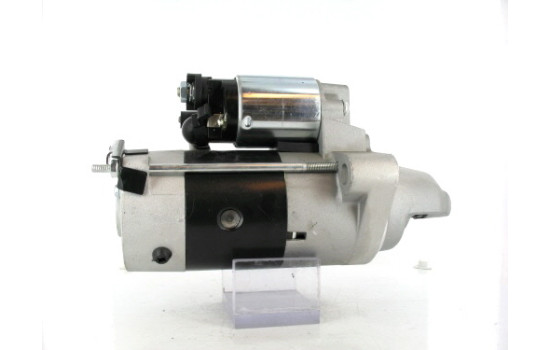 Starter, Image 3