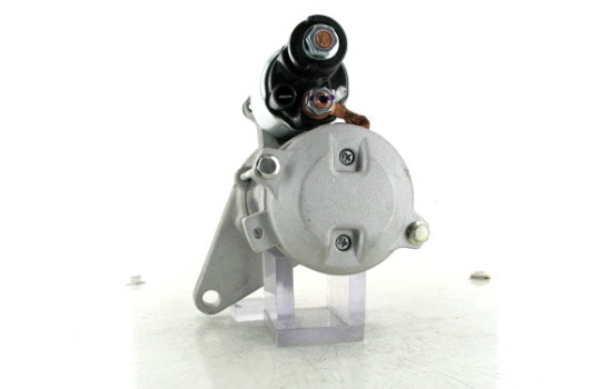 Starter, Image 2