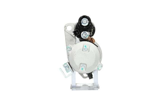 Starter, Image 3