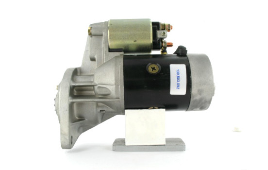 Starter, Image 3