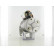 Starter, Thumbnail 4