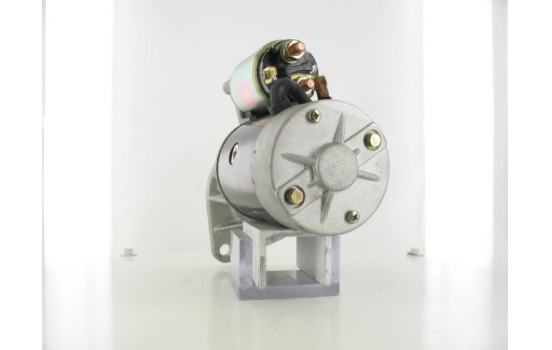 Starter, Image 4