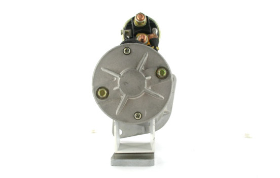 Starter, Image 5