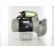 Starter, Thumbnail 6