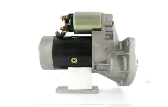 Starter, Image 7