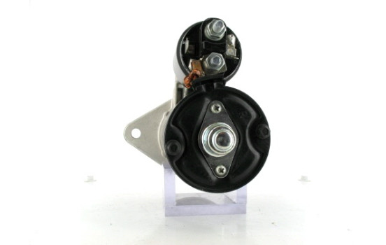 Starter, Image 6