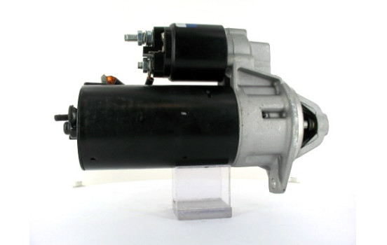 Starter, Image 4