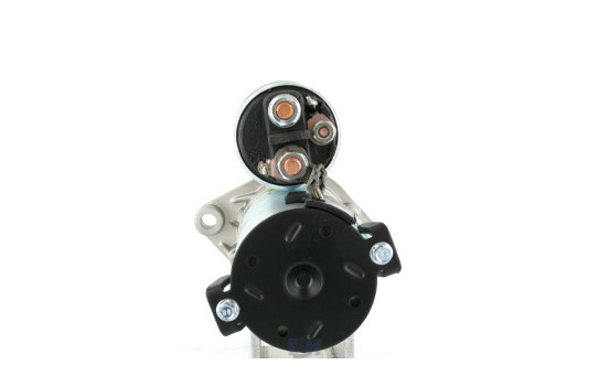 Starter, Image 2