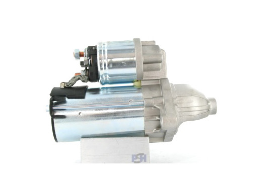 Starter, Image 3
