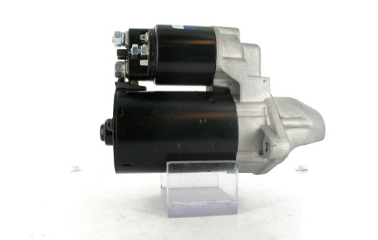 Starter, Image 3