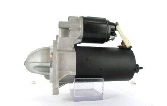 Starter, Image 2