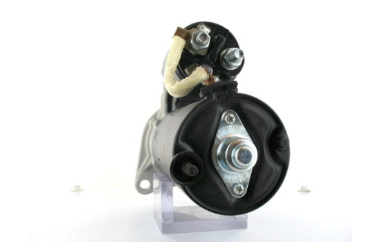 Starter, Image 3