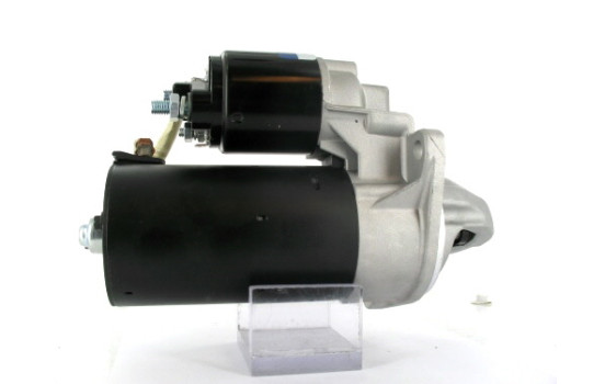 Starter, Image 4