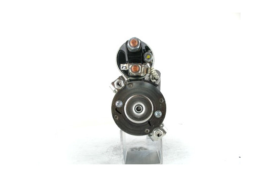 Starter, Image 2