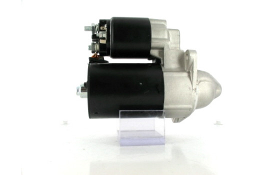 Starter, Image 3