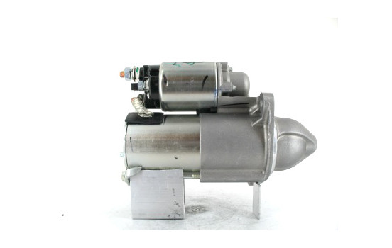 Starter, Image 4