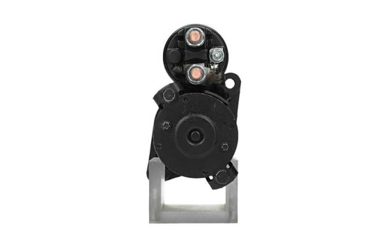 Starter, Image 6