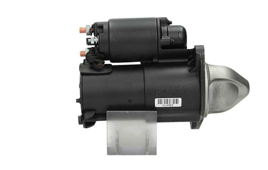 Starter, Image 7