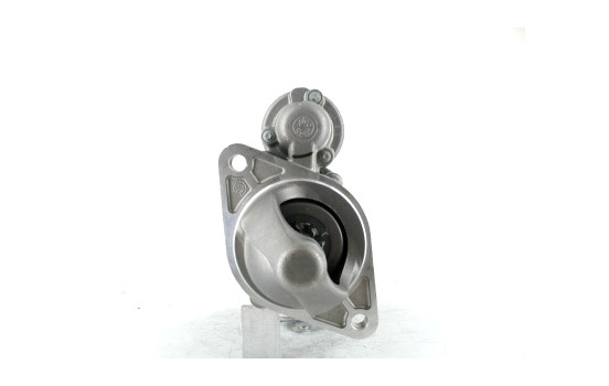 Starter, Image 8