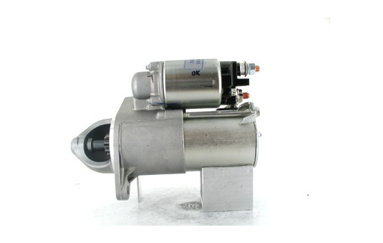 Starter, Image 10
