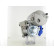 Starter, Thumbnail 2