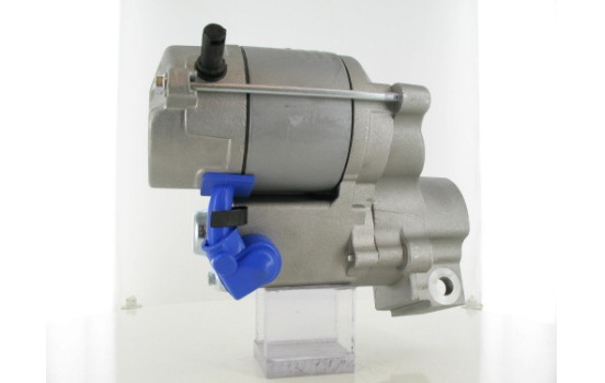 Starter, Image 3