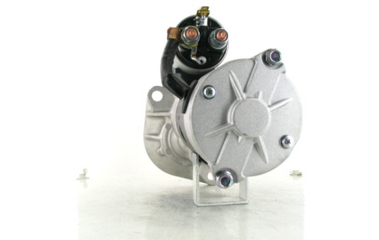 Starter, Image 2