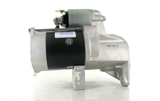 Starter, Image 3