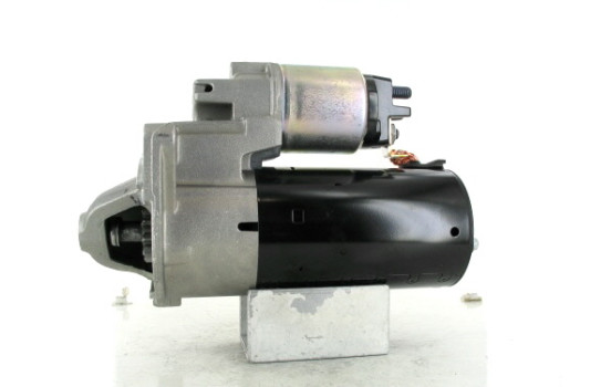 Starter, Image 3