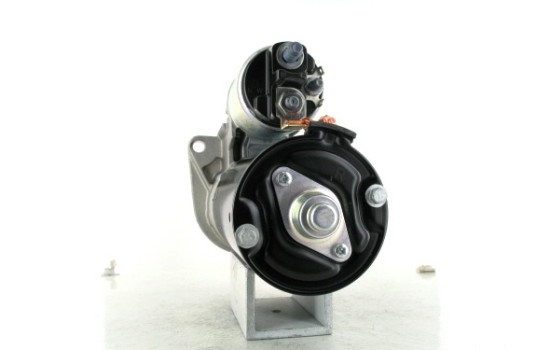 Starter, Image 5
