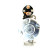 Starter, Thumbnail 5