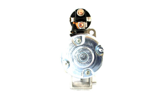Starter, Image 5