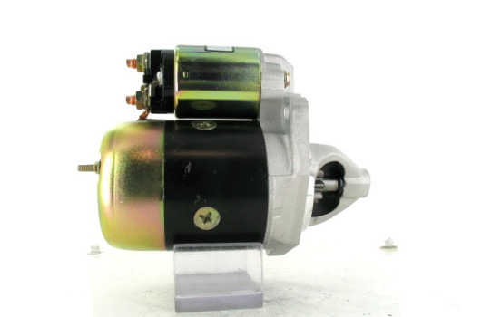 Starter, Image 6