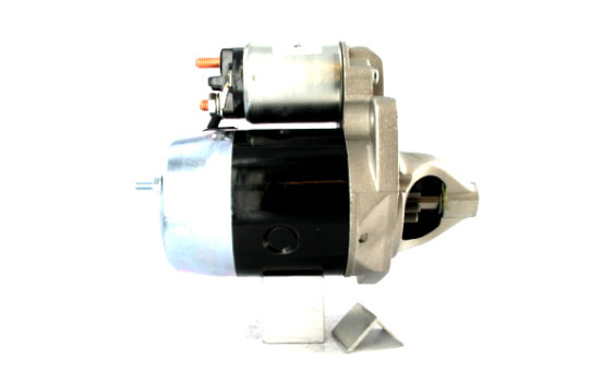 Starter, Image 7