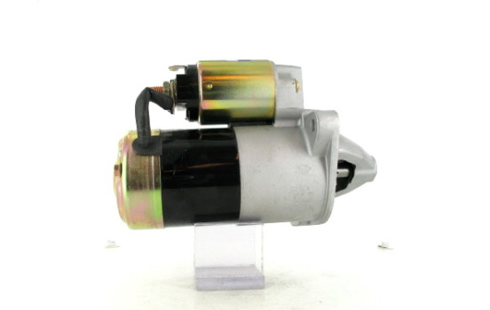 Starter, Image 4