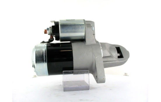 Starter, Image 3